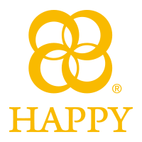 HAPPY PROJECT｜ハッピープロジェクト