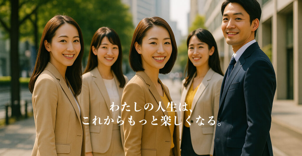 HAPPY COLLEGE|ハッピーカレッジ