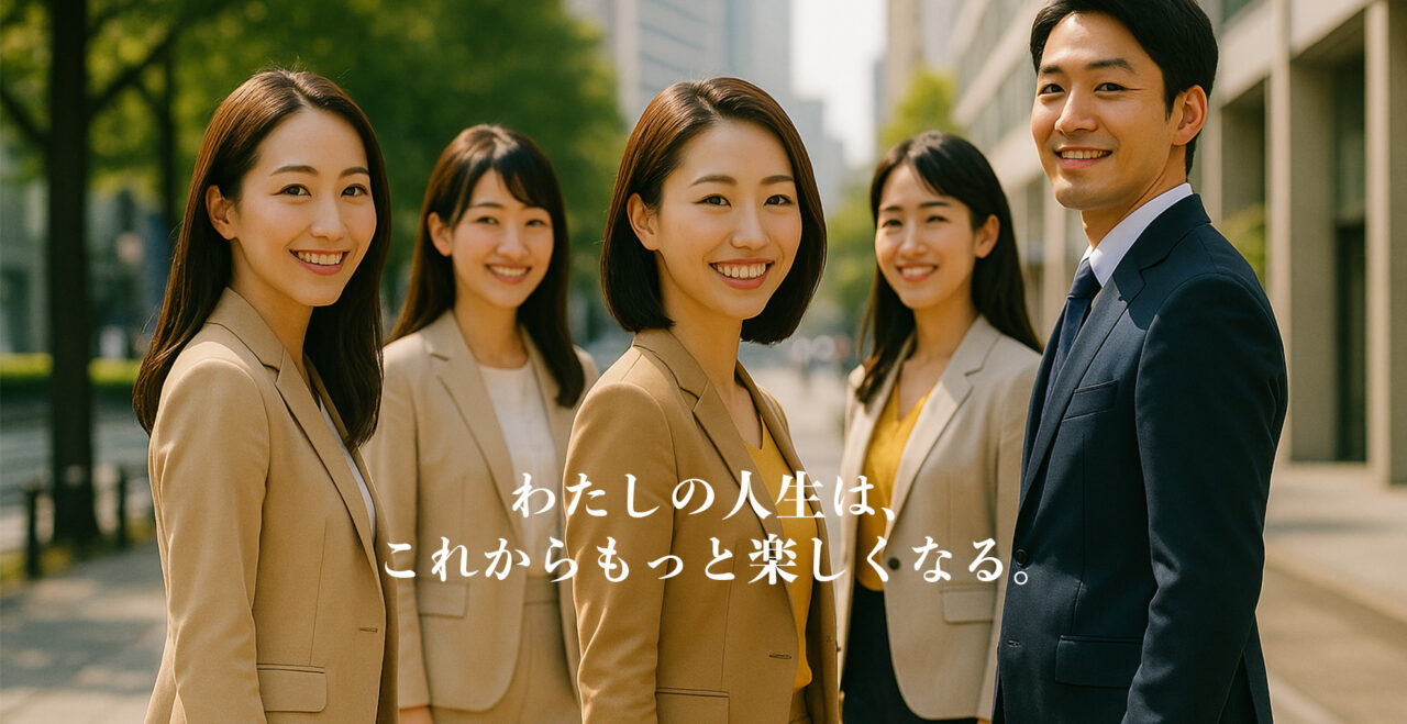 HAPPY COLLEGE｜ハッピーカレッジ