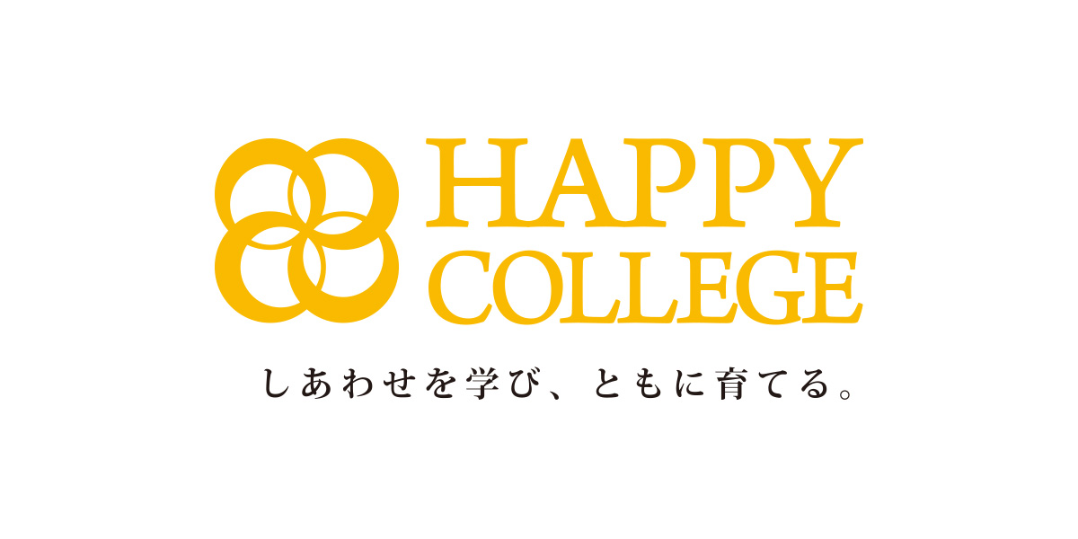 HAPPY COLLEGE